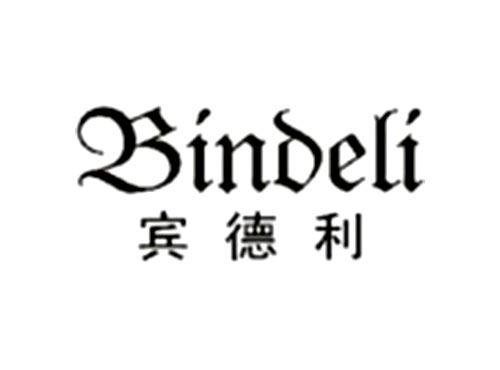宾德利BinDeli