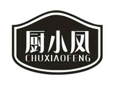 厨小凤