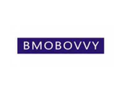BMOBOVVY
