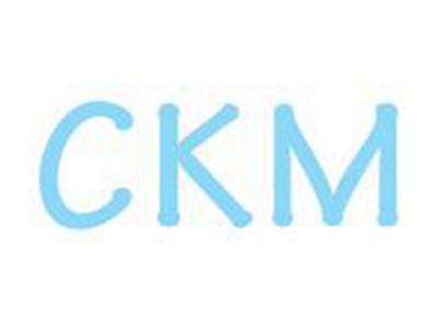 CKM