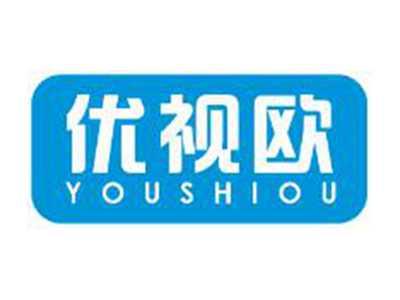 优视欧