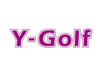 Y-GOIF