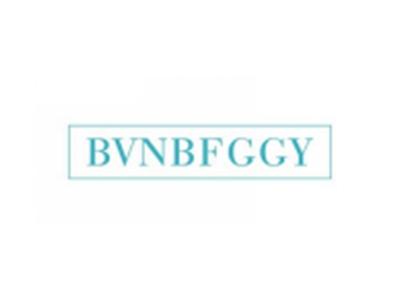 BVNBFGGY