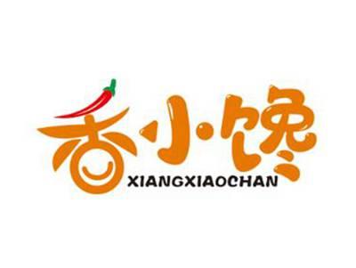香小馋