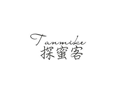 探蜜客