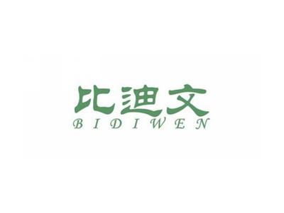 比迪文