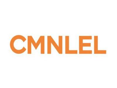 CMNLEL