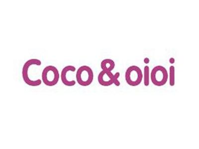 COCO&OIOI