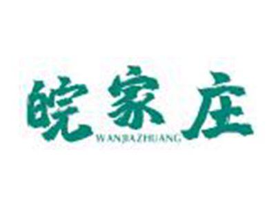皖家庄WANJIAZHUANG
