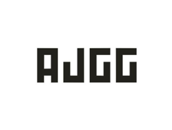 AJGG