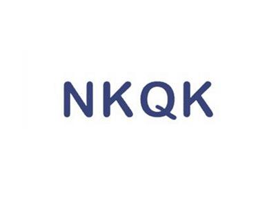 NKQK
