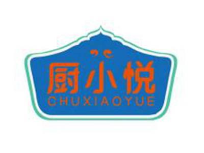 厨小悦