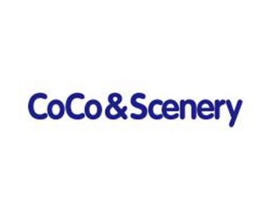 COCO&SCENERY