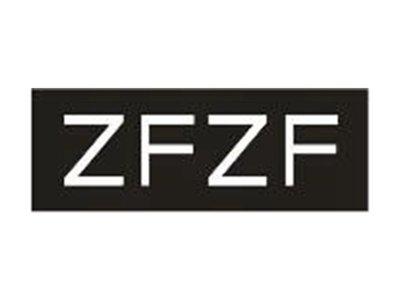 ZFZF