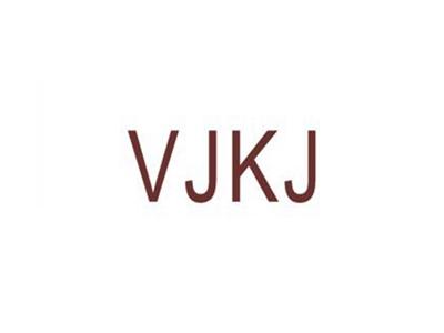 VJKJ