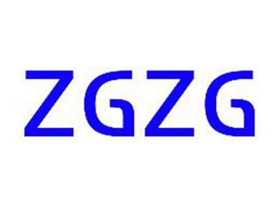 ZGZG