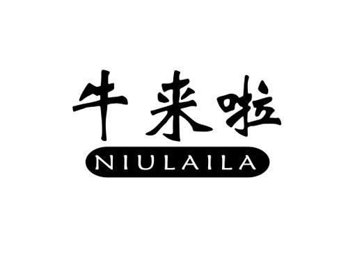 牛来啦