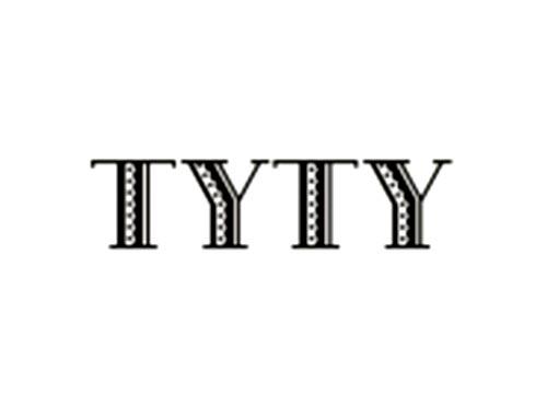 TYTY