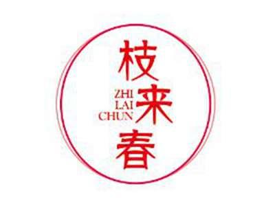 枝来春