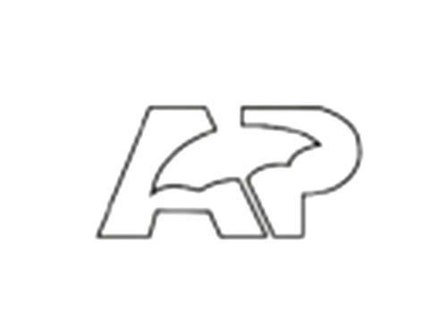 AP