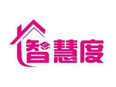 智慧度