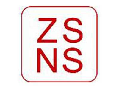 ZSNS