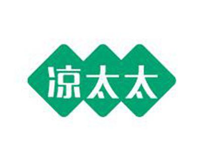 凉太太