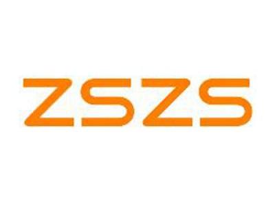 ZSZS