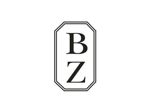 BZ