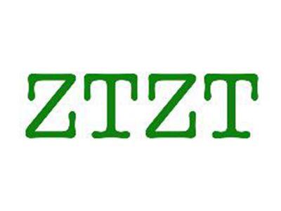 ZTZT