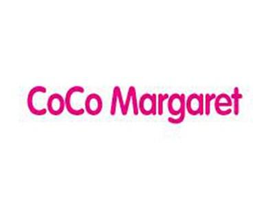 COCOMARGARET