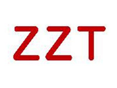 ZZT