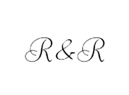 R&R