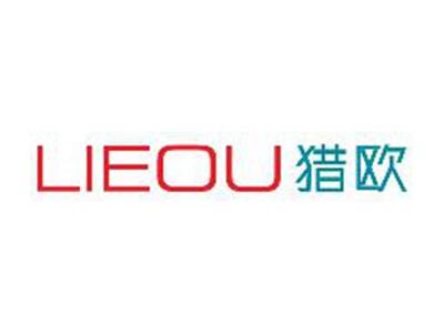 猎欧LIEOU