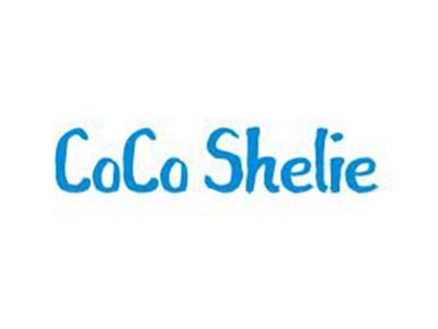 COCOSHELIE