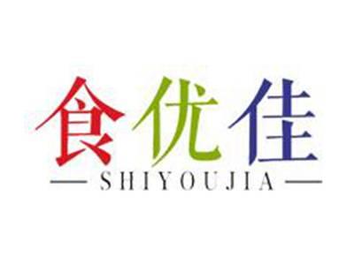 食优佳