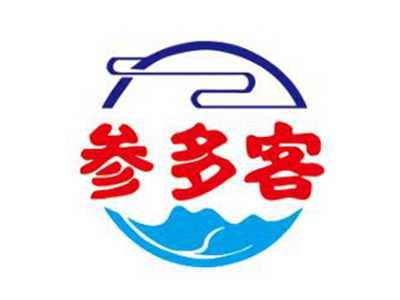 参多客