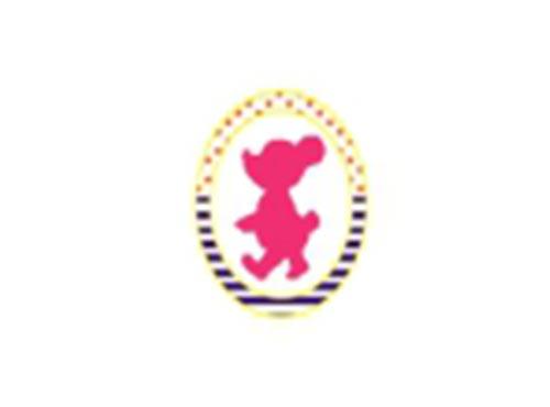 图形