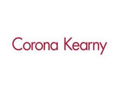 CORONAKEARNY