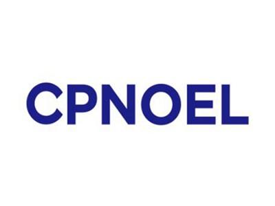 CPNOEL