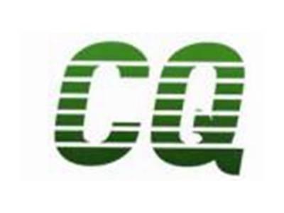 CQ