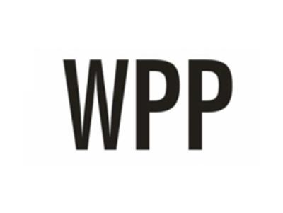 WPP