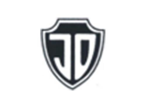 JD