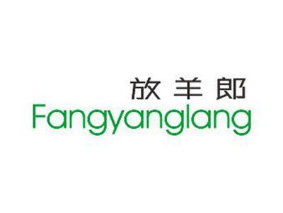 放羊郎Fangyanglang