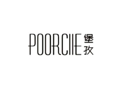 堡孜BAOZI