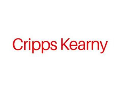 CRIPPSKEARNY