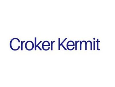 CROKERKERMIT