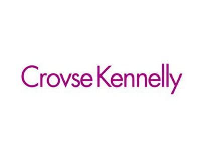 CROVSEKENNELLY