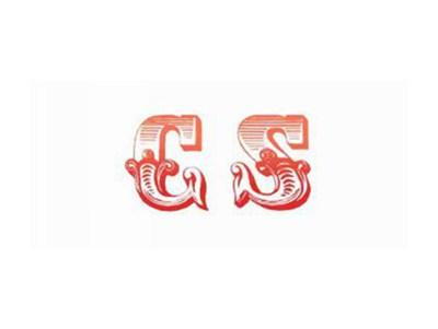 CS