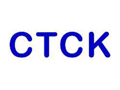 CTCK